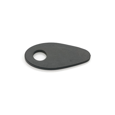 Plaque for Signal Lights Honda